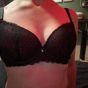 Geile milf