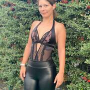 Anne-marie (Foto #10)