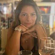 Anne-marie (Foto #11)