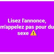 Lux Tantrika (Foto #5)