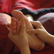 Lux Tantrika (Foto #2)