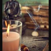 Lux Tantrika (Foto #3)