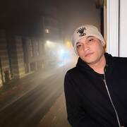 Luis