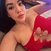 Natuurlijke borsten (Foto #4)