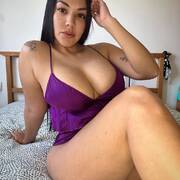 Natuurlijke borsten (Foto #13)