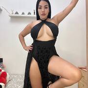 Natuurlijke borsten (Foto #11)