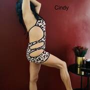 Cindy