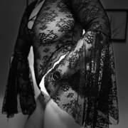 Kelly prive (Foto #16)