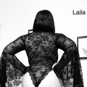 Kelly prive (Foto #17)