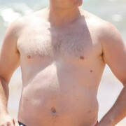 Sebastien (Foto #1)