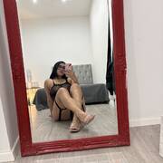 Pamella (Foto #3)