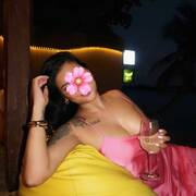 Darah Thaimassage (Foto #5)