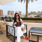 Vitoria Lima (Foto #9)