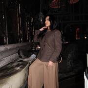 Vitoria Lima (Foto #7)