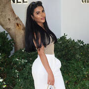 Vitoria Lima (Foto #13)