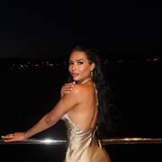 Vitoria Lima
