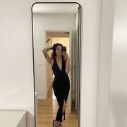Goddess Lia