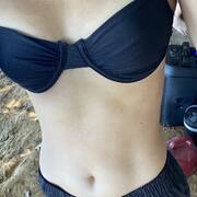 Kimberly (Foto #5)