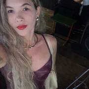 Kimberly (Foto #9)