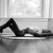 Kimberly (Foto #6)