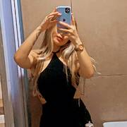 Kimberly (Foto #8)