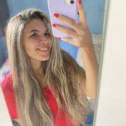Rafaela (Foto #6)