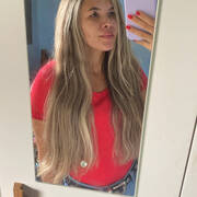 Rafaela (Foto #7)