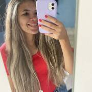 Rafaela (Foto #8)