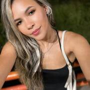 Rafaela