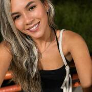 Rafaela