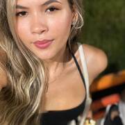 Rafaela (Foto #6)
