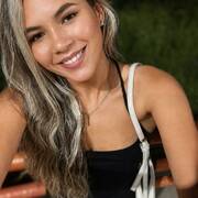 Rafaela (Foto #7)