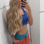 Rafaela (Foto #9)