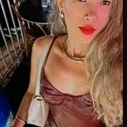 Rafaela (Foto #11)