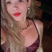 Rafaela (Foto #12)
