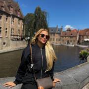 Sofia
