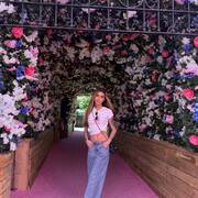 Victoria Parker (Foto #20)