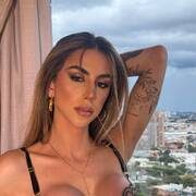 Victoria Parker (Foto #15)