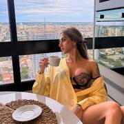 Victoria Parker (Foto #8)