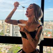 Victoria Parker (Foto #9)