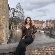 Victoria Parker (Foto #6)