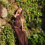 Victoria Parker (Foto #3)