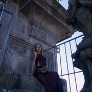 Victoria Parker (Foto #2)