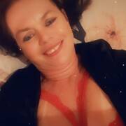 Laura Bresil (Foto #17)