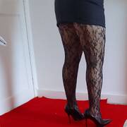 Laura Bresil (Foto #9)