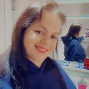 Laura Bresil (Foto #7)