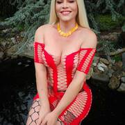 Michelly Laatste dagen (Foto #13)