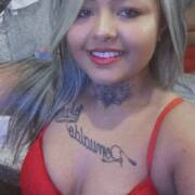 Jasmine massagista (Foto #18)