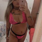 Jasmine massagista (Foto #16)