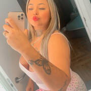 Jasmine massagista (Foto #11)